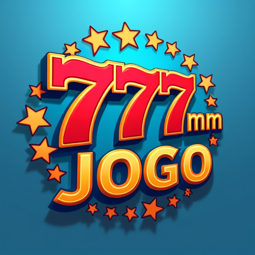 777mm jogo